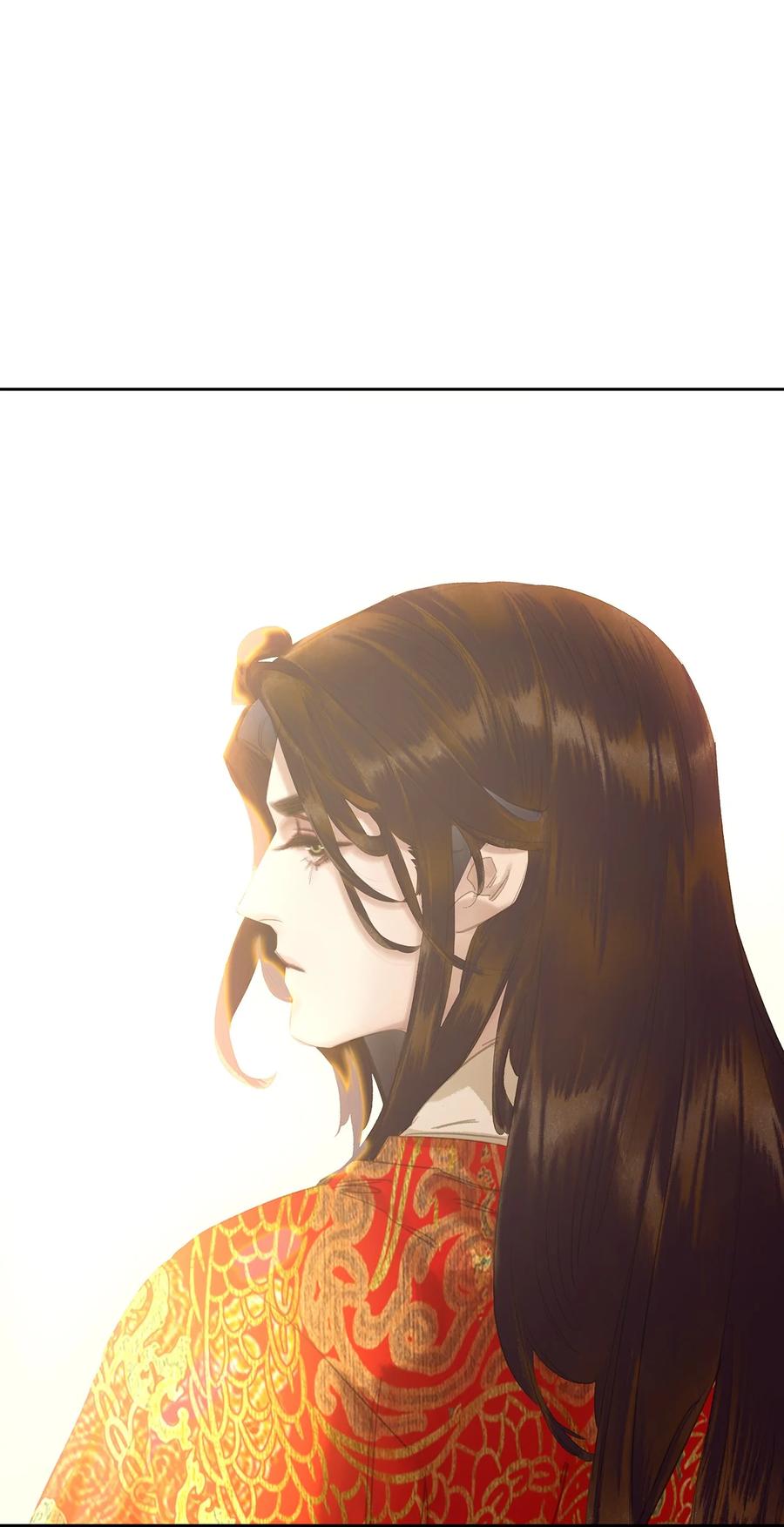 春江花月 - 265 最强官僚 - 第17张图