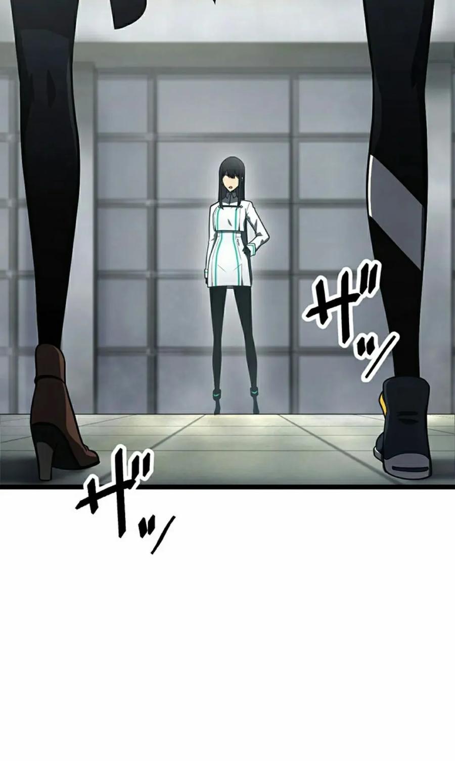 《无限回归》第40集 第78页