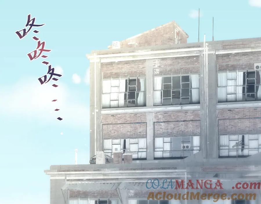 【快穿】绝美白莲在线教学 431 开始养娃咯 第34页