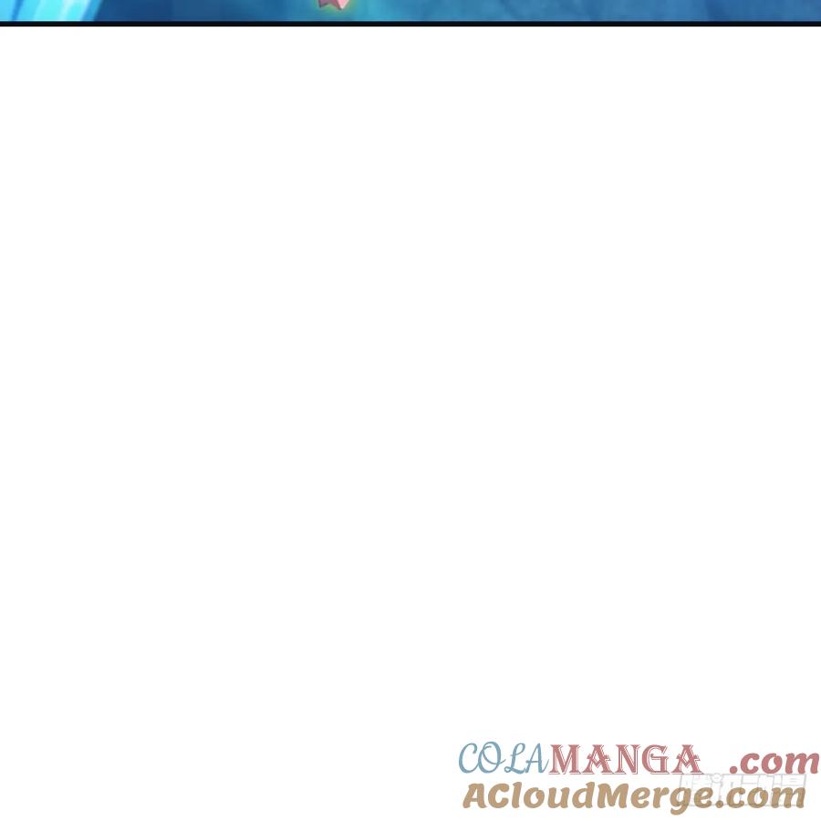 修仙归来在校园 第二季 - 第94话 一个都别想跑 - 第19张图