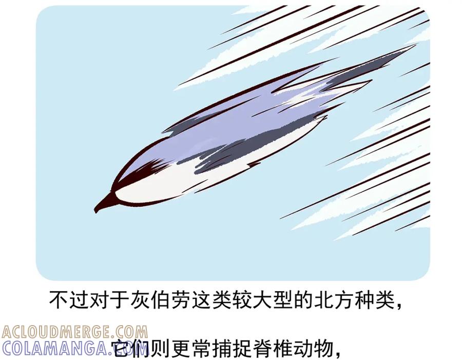 《胖达x胖达》第53话 第25页