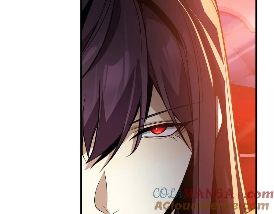 《大爱魔尊，女徒弟都想杀我》第73话 与龙共舞 第53页