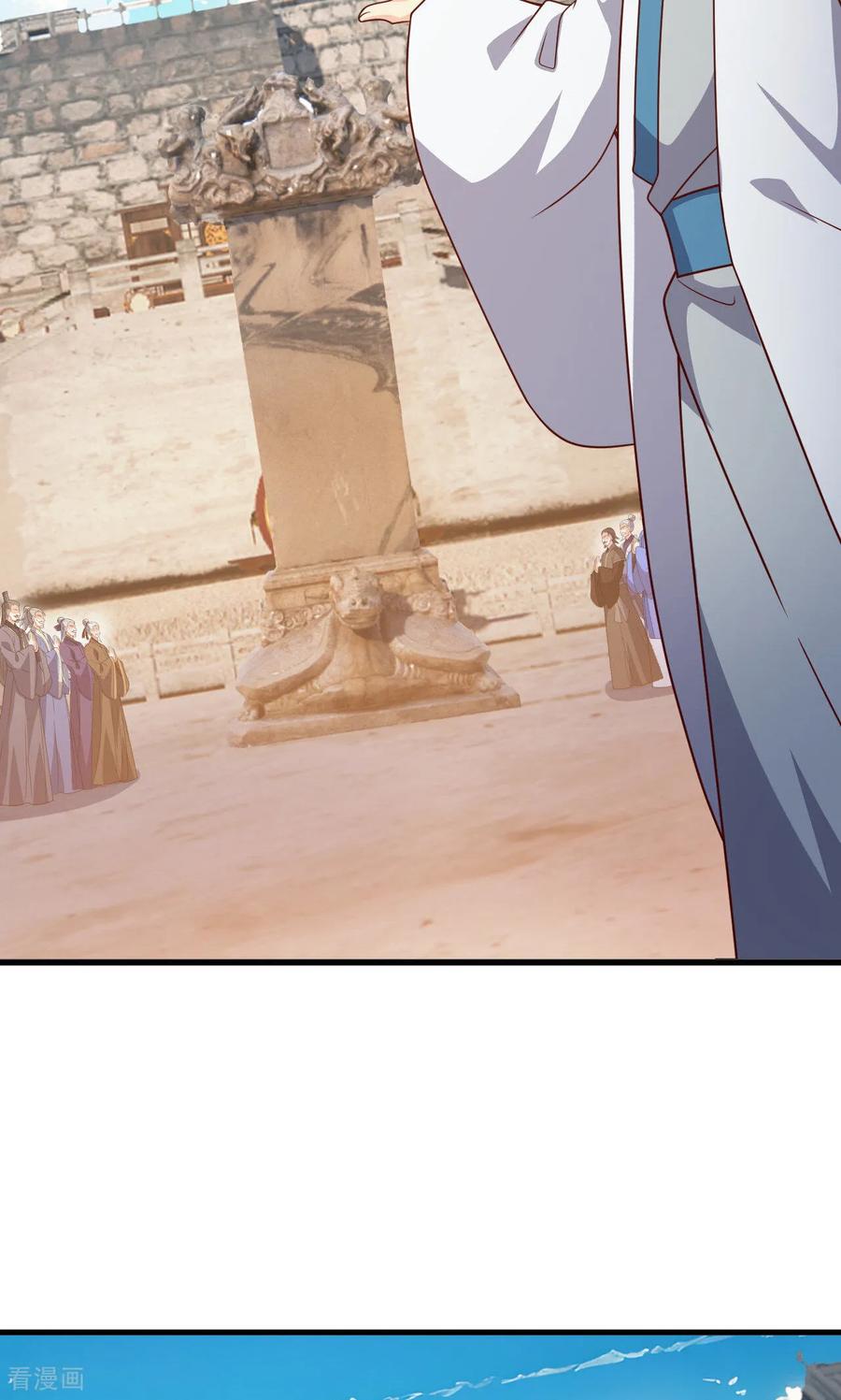 11.jpg