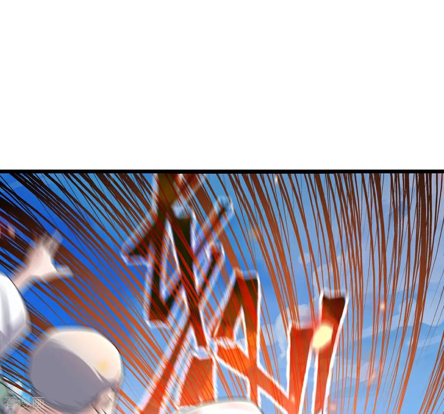 74.jpg