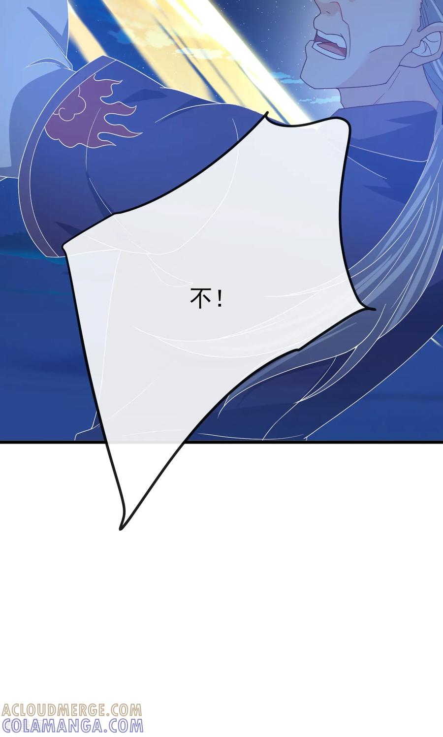 52.jpg