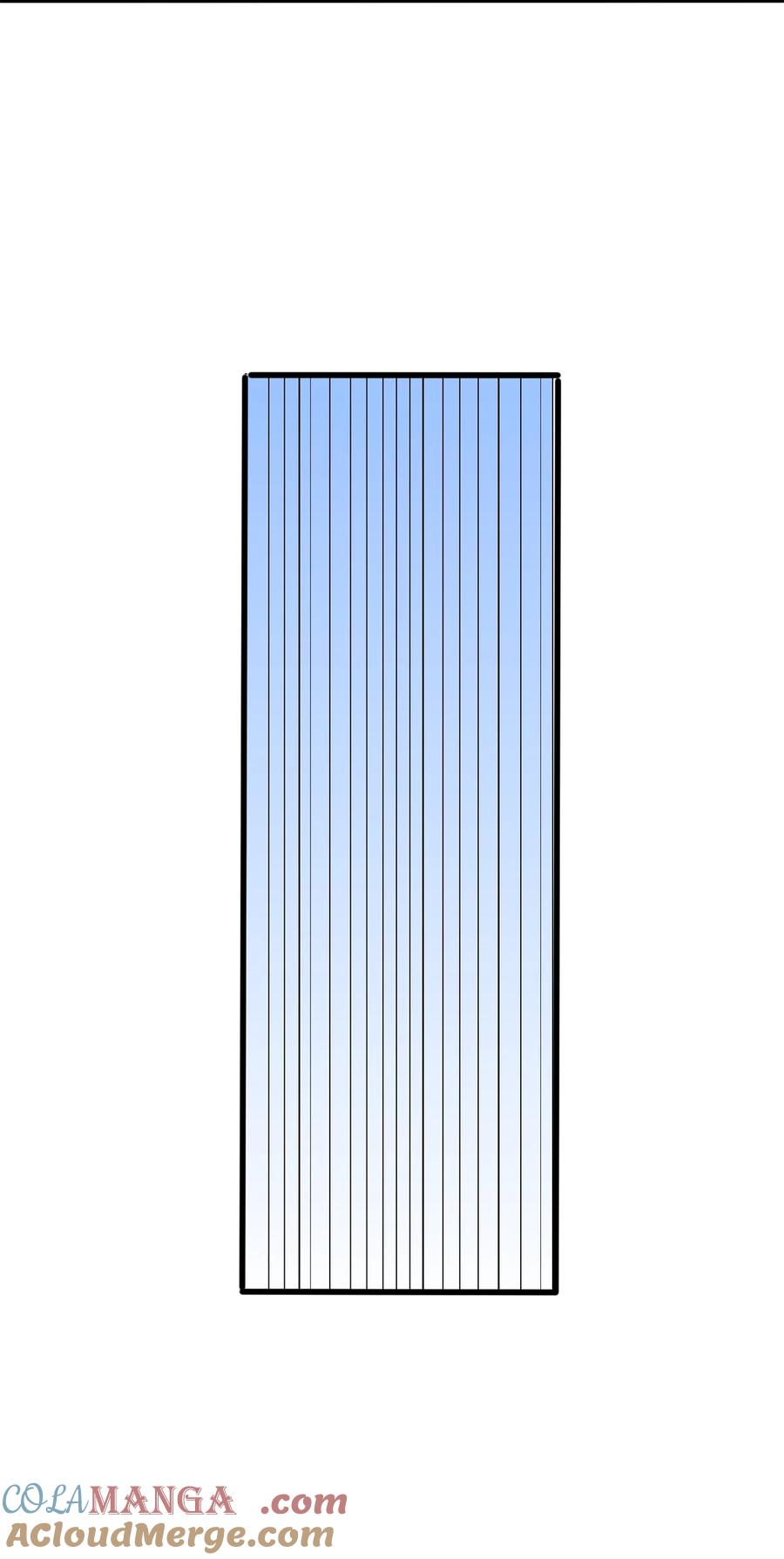 恶龙转生，复仇从五岁开始！ - 102 重返红门 - 第46张图