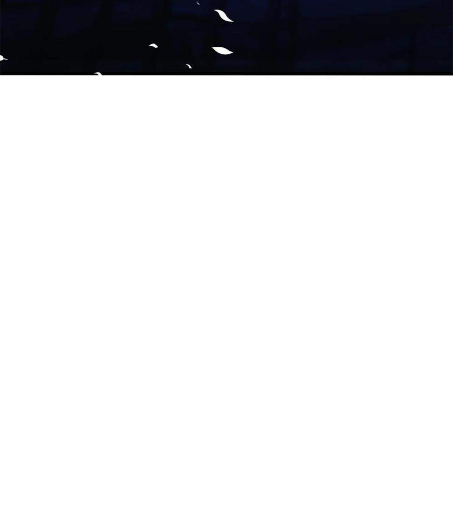 恶龙转生，复仇从五岁开始！ - 102 重返红门 - 第24张图