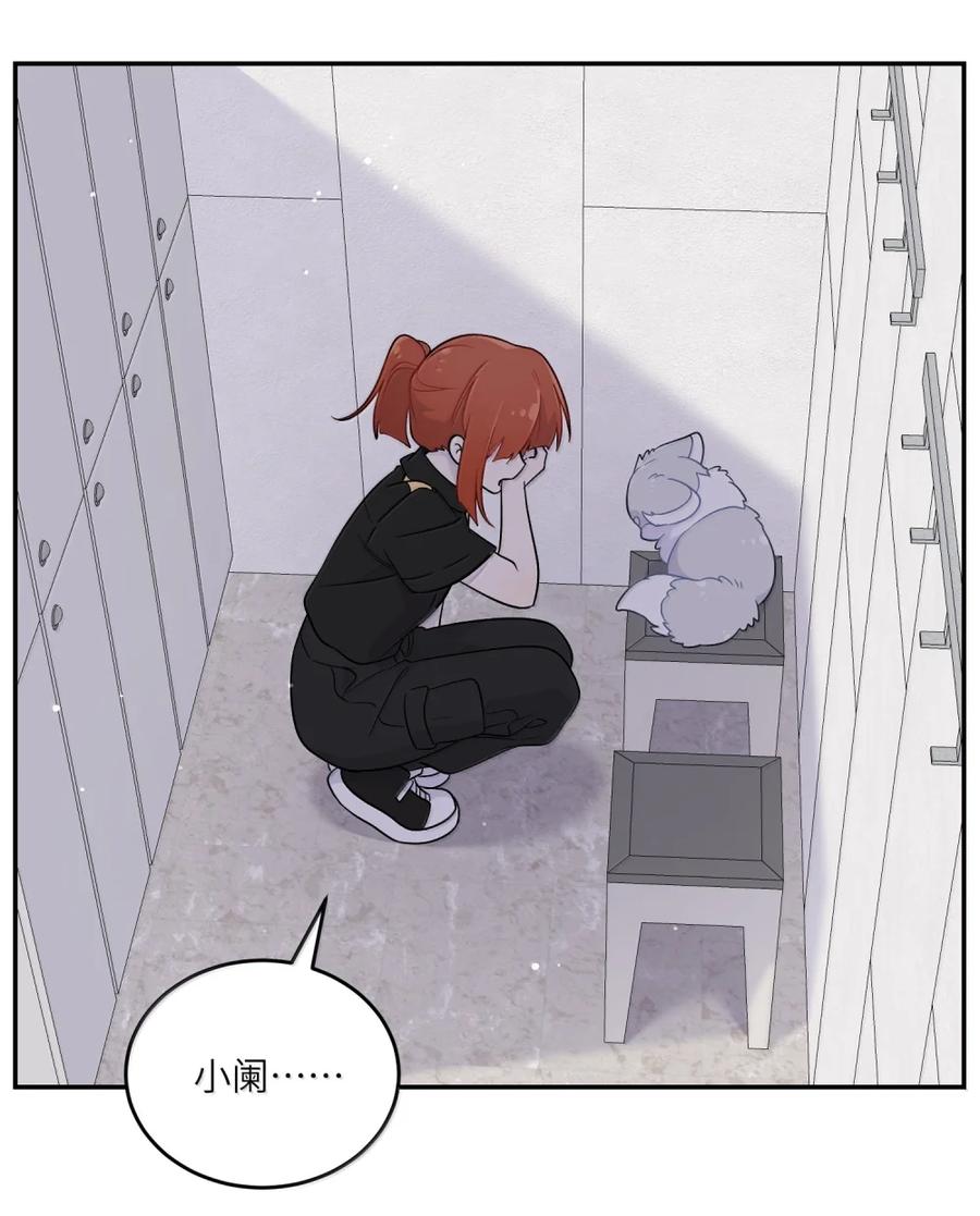 我的食物看起来很可爱 203 猝不及防 第36页