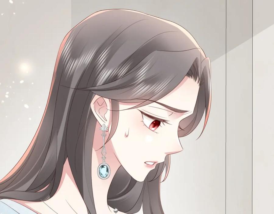 《快穿：病娇大佬他好黏人》第10话 你就不怕我慢一秒吗？！ 第77页