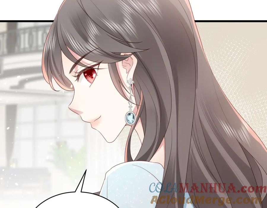 《快穿：病娇大佬他好黏人》第10话 你就不怕我慢一秒吗？！ 第19页