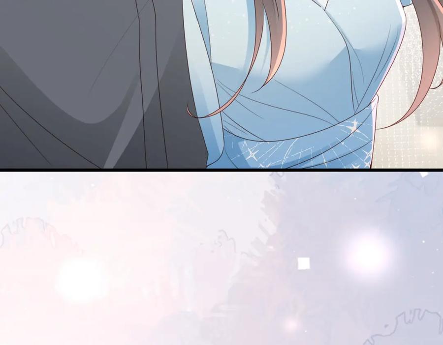 《快穿：病娇大佬他好黏人》第10话 你就不怕我慢一秒吗？！ 第23页
