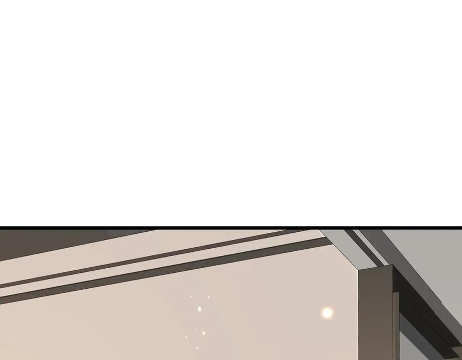 《快穿：病娇大佬他好黏人》第10话 你就不怕我慢一秒吗？！ 第5页