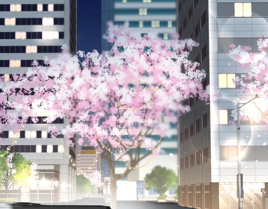 《快穿：病娇大佬他好黏人》第10话 你就不怕我慢一秒吗？！ 第80页