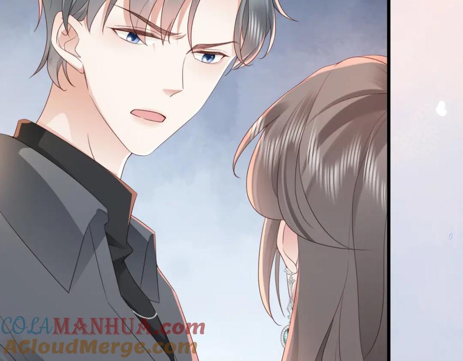 《快穿：病娇大佬他好黏人》第10话 你就不怕我慢一秒吗？！ 第61页