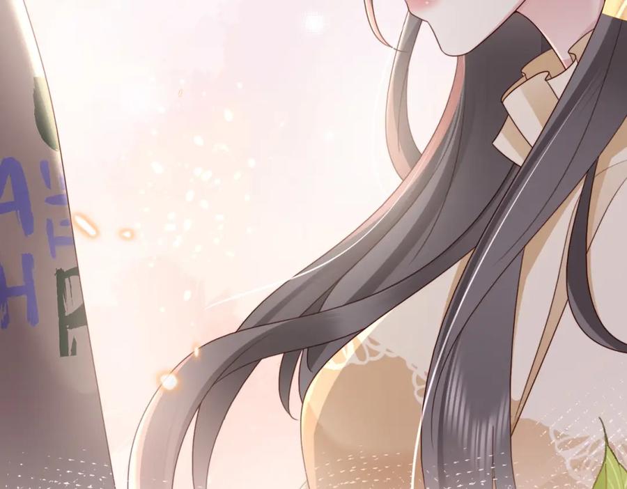 《快穿：病娇大佬他好黏人》第14话 不能怀疑我的感情 第59页