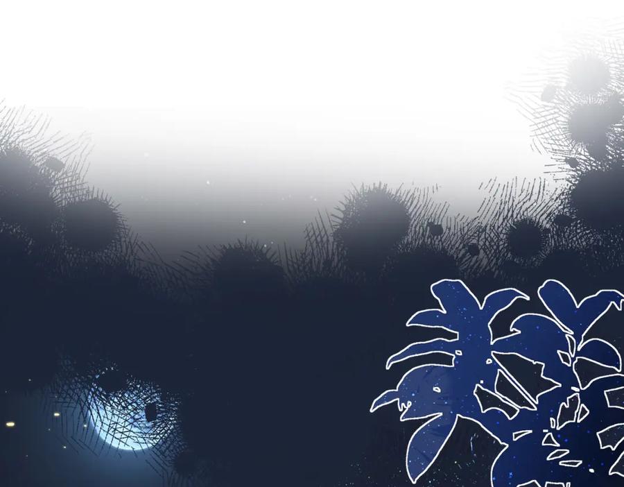 《快穿：病娇大佬他好黏人》第15话 甜蜜约会 第74页