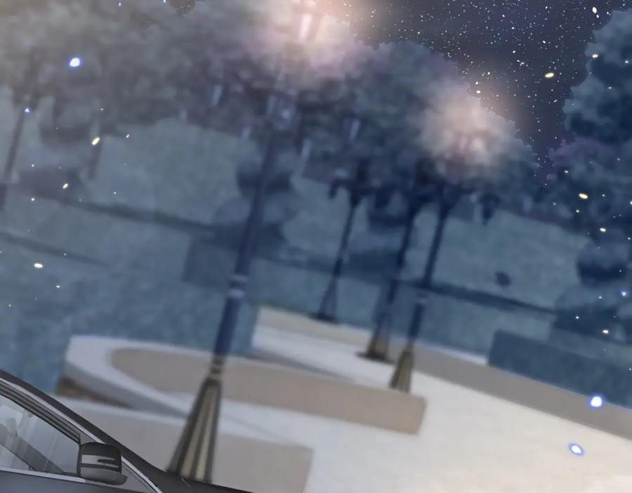 《快穿：病娇大佬他好黏人》第15话 甜蜜约会 第78页