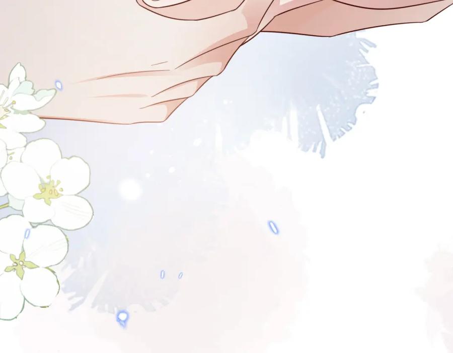 《快穿：病娇大佬他好黏人》第16话 我们结婚了 第59页
