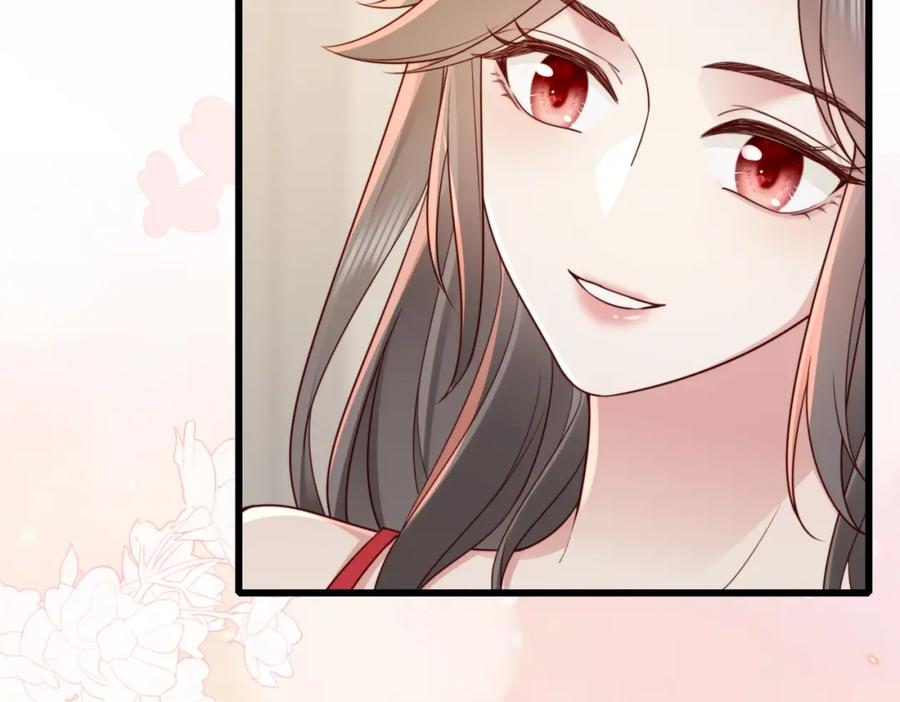 《快穿：病娇大佬他好黏人》第17话 伪装小白花攻略新男配 第8页