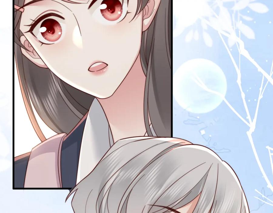 《快穿：病娇大佬他好黏人》第17话 伪装小白花攻略新男配 第89页