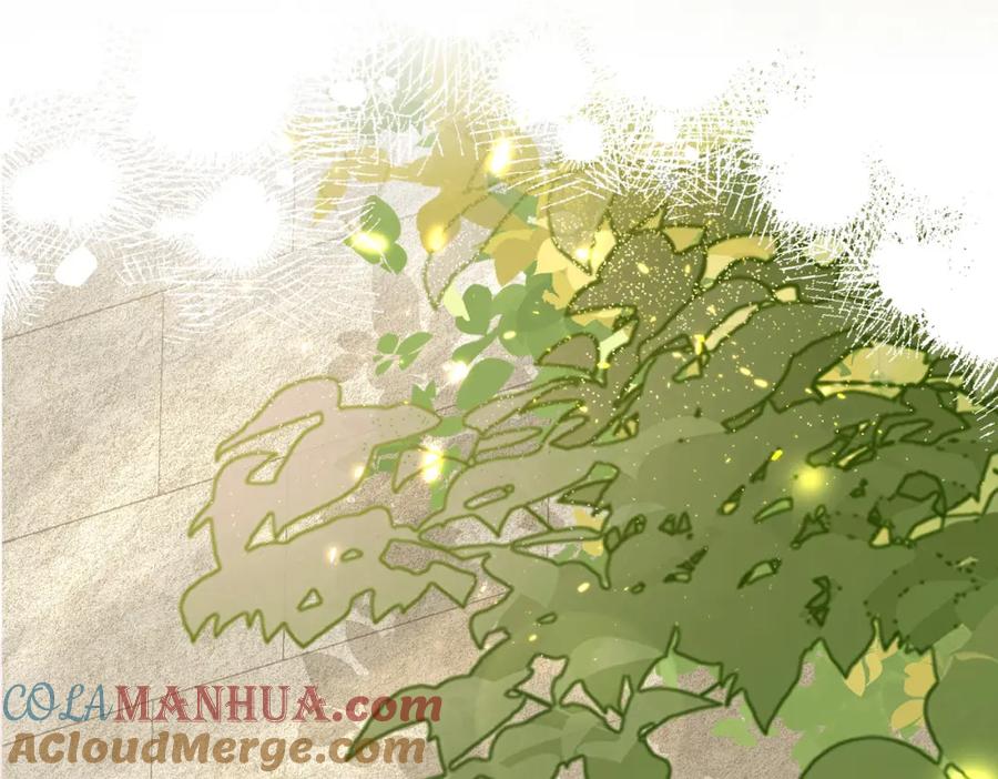 《快穿：病娇大佬他好黏人》第17话 伪装小白花攻略新男配 第31页