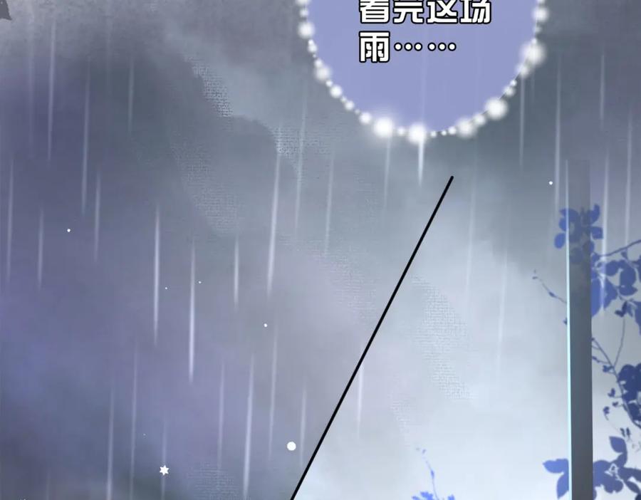 《快穿：病娇大佬他好黏人》第1话 系统上线，拯救男配 第12页