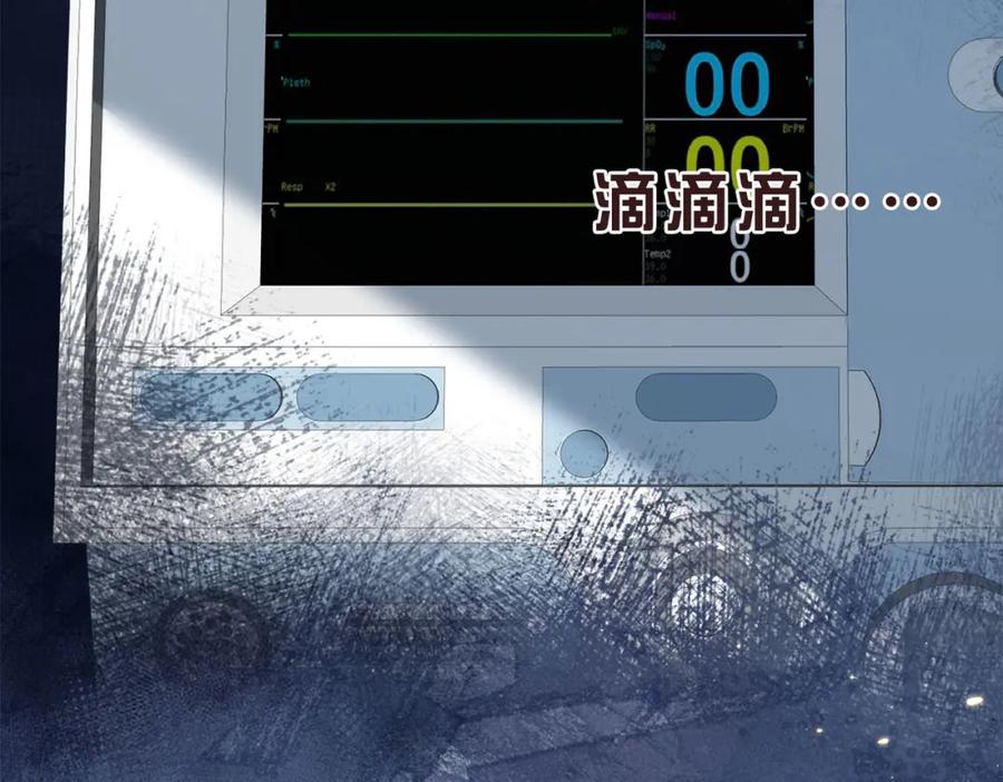 《快穿：病娇大佬他好黏人》第1话 系统上线，拯救男配 第16页