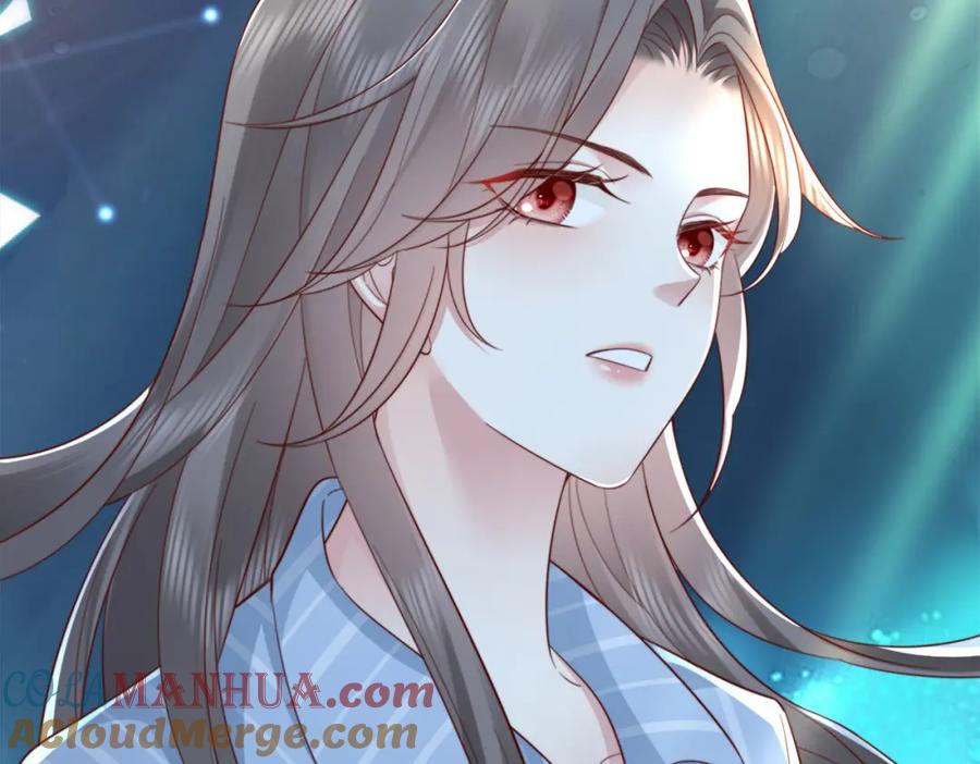 《快穿：病娇大佬他好黏人》第1话 系统上线，拯救男配 第45页