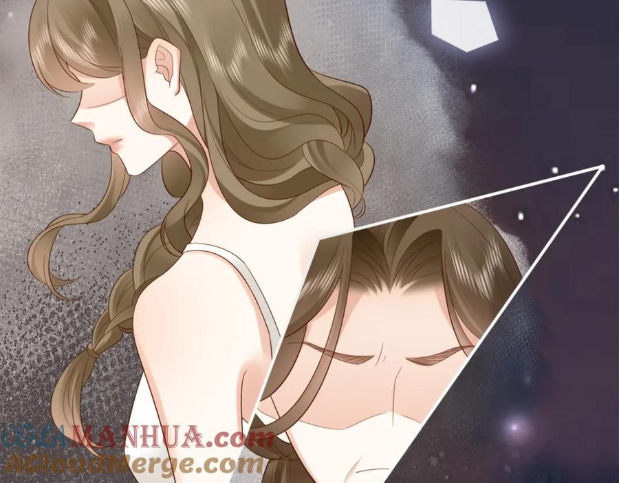 《快穿：病娇大佬他好黏人》第1话 系统上线，拯救男配 第61页