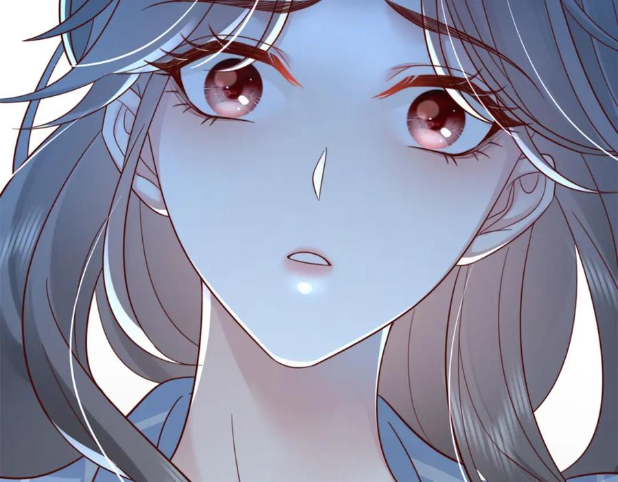 《快穿：病娇大佬他好黏人》第1话 系统上线，拯救男配 第19页