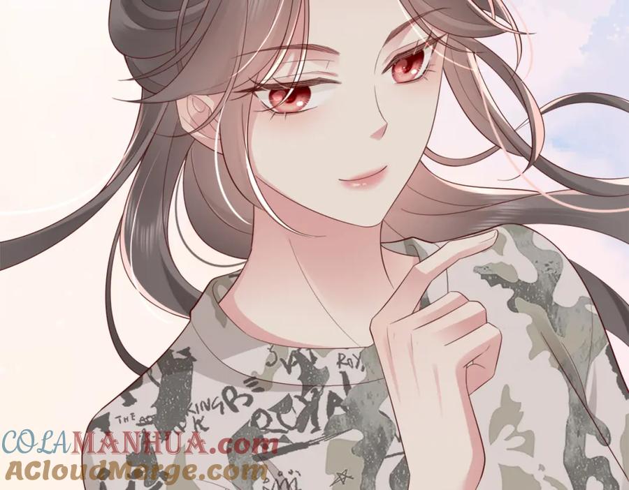 《快穿：病娇大佬他好黏人》第1话 系统上线，拯救男配 第69页