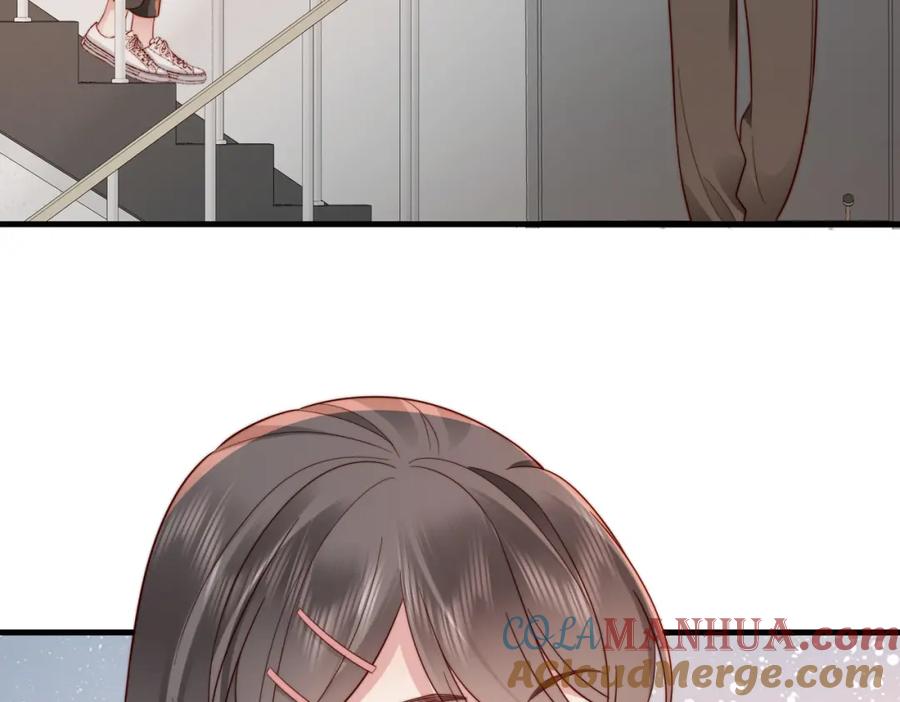 《快穿：病娇大佬他好黏人》第19话 世界女主出击了 第29页