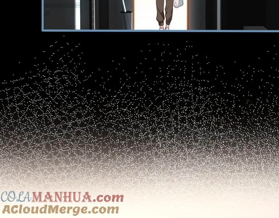 《快穿：病娇大佬他好黏人》第19话 世界女主出击了 第65页