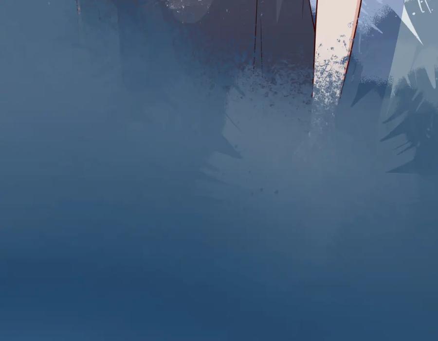 《快穿：病娇大佬他好黏人》第19话 世界女主出击了 第14页