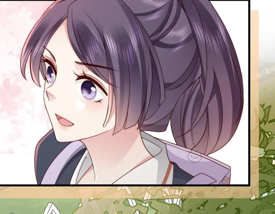 《快穿：病娇大佬他好黏人》第19话 世界女主出击了 第99页