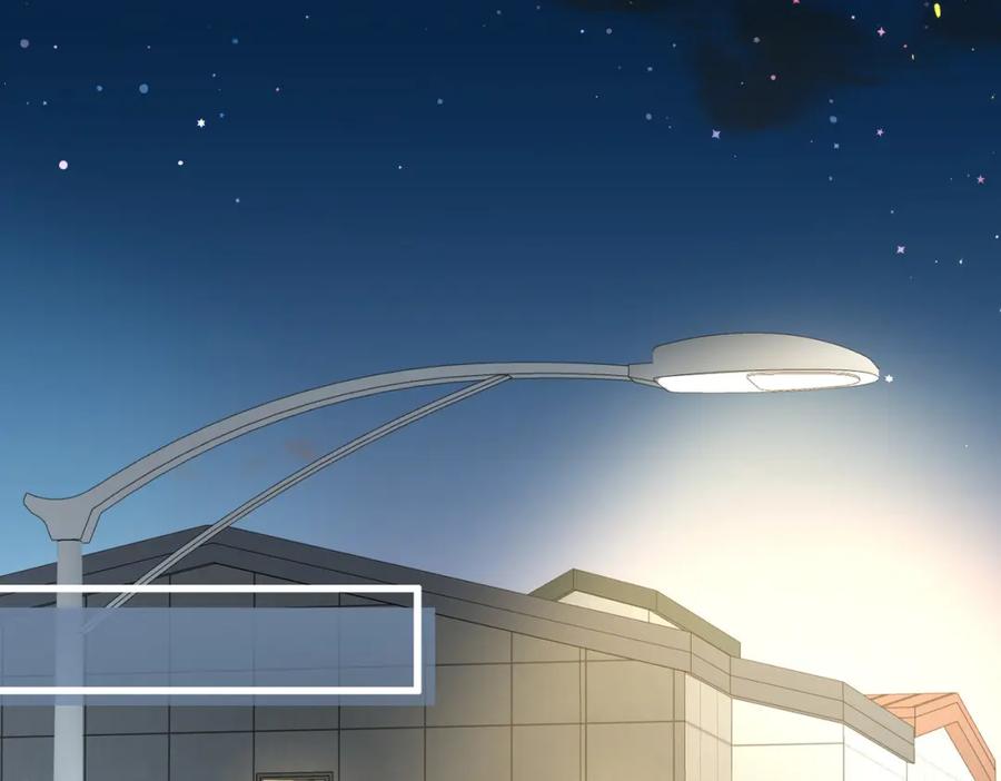 《快穿：病娇大佬他好黏人》第19话 世界女主出击了 第35页