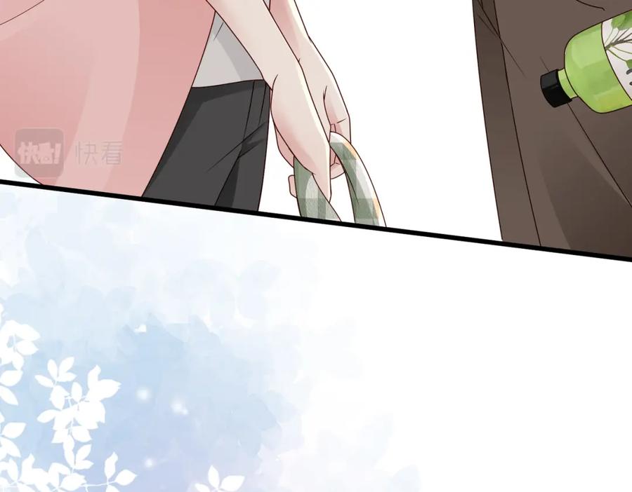 《快穿：病娇大佬他好黏人》第19话 世界女主出击了 第55页