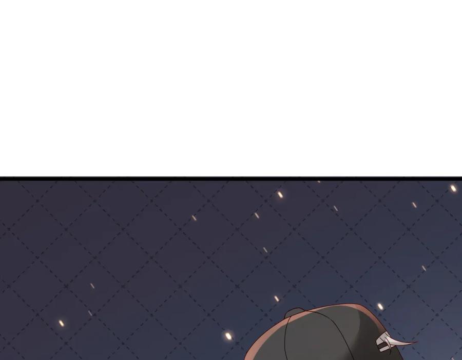 《快穿：病娇大佬他好黏人》第19话 世界女主出击了 第52页