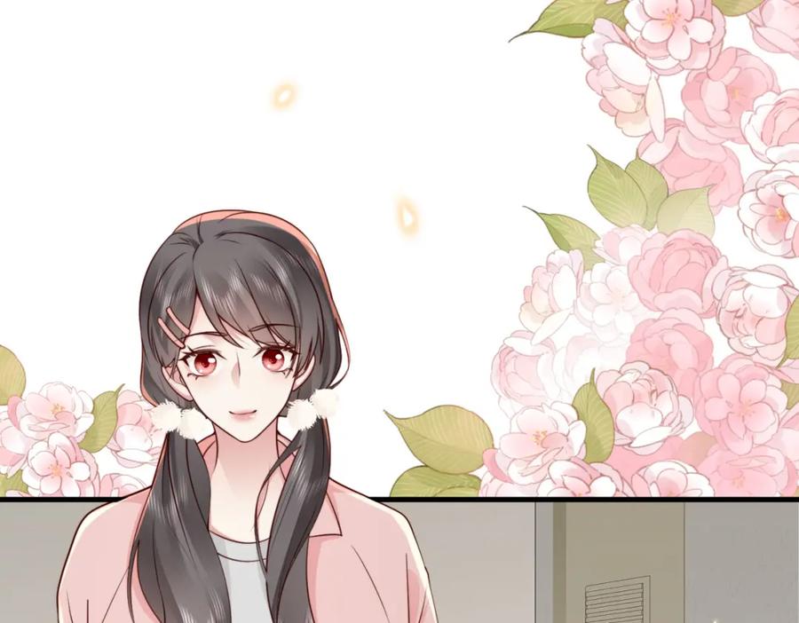 《快穿：病娇大佬他好黏人》第19话 世界女主出击了 第20页