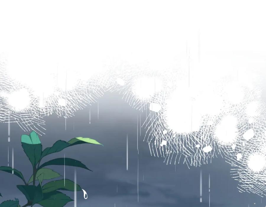 《快穿：病娇大佬他好黏人》第21话 我们要不要做朋友？ 第4页