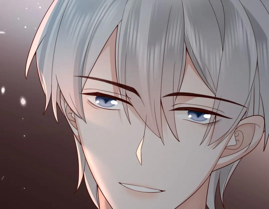 《快穿：病娇大佬他好黏人》第21话 我们要不要做朋友？ 第76页