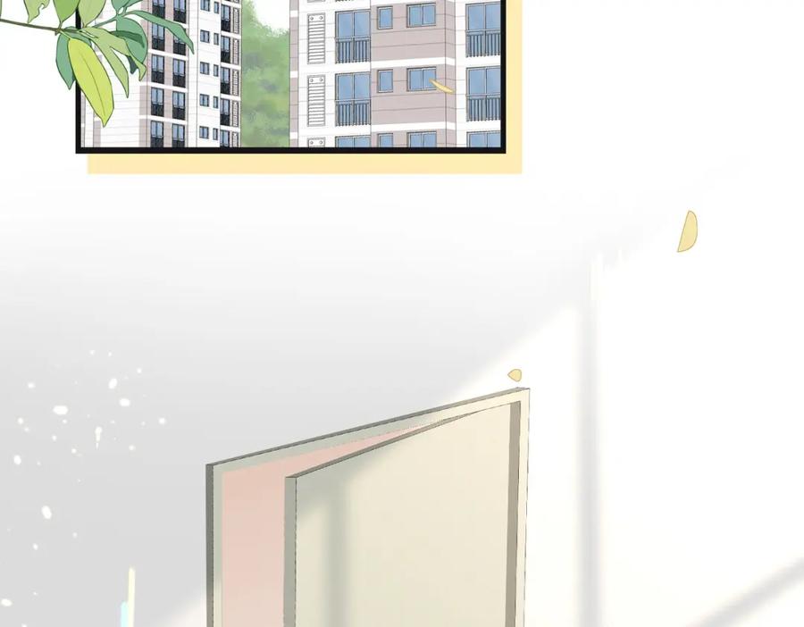 《快穿：病娇大佬他好黏人》第22话 独占欲出现 第38页