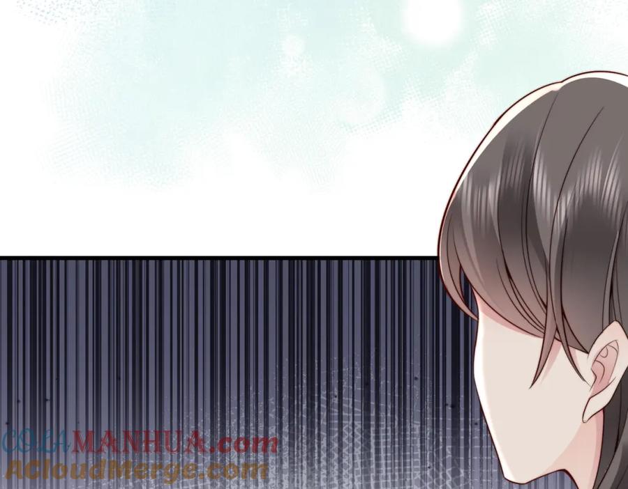 《快穿：病娇大佬他好黏人》第23话 显露真面目 第19页