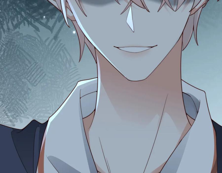 《快穿：病娇大佬他好黏人》第23话 显露真面目 第93页