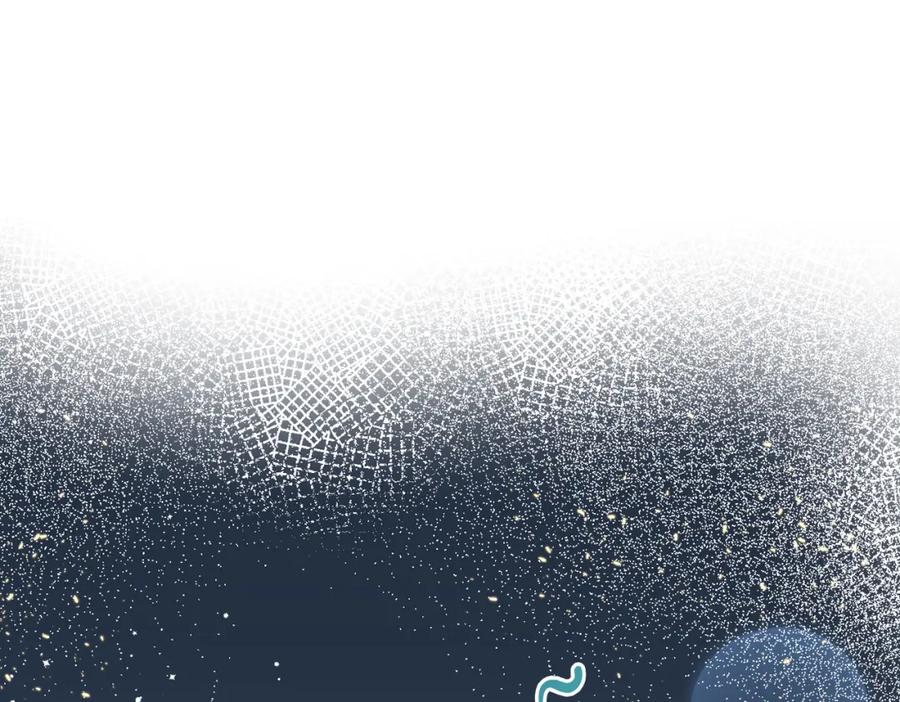 《快穿：病娇大佬他好黏人》第23话 显露真面目 第38页