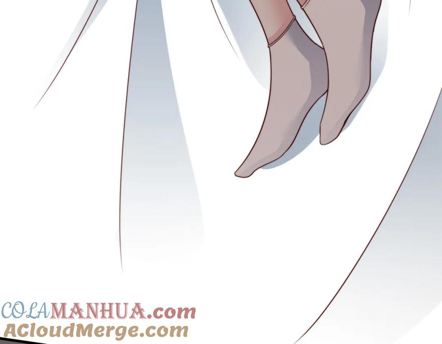 《快穿：病娇大佬他好黏人》第26话完结篇 你回来好不好 第33页