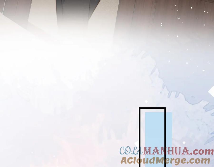 《快穿：病娇大佬他好黏人》第26话完结篇 你回来好不好 第37页