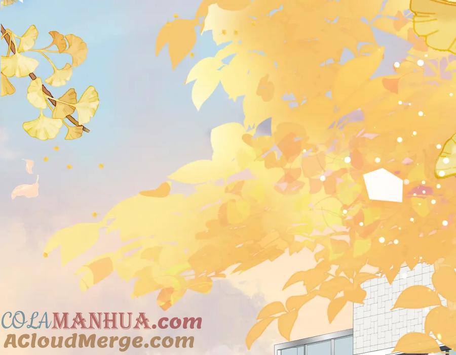 《快穿：病娇大佬他好黏人》第26话完结篇 你回来好不好 第85页