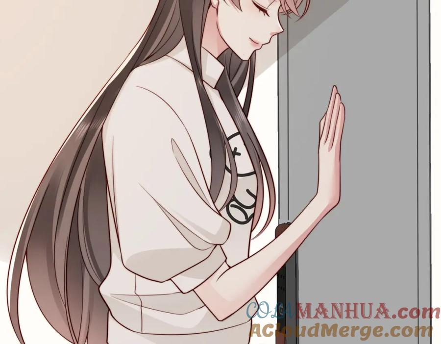 《快穿：病娇大佬他好黏人》第26话完结篇 你回来好不好 第65页