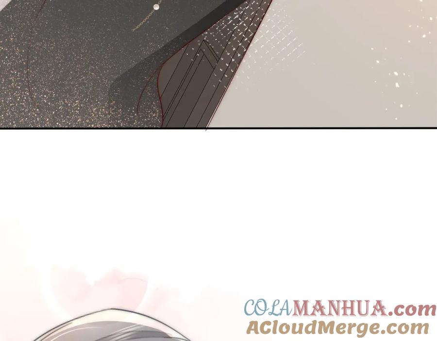 《快穿：病娇大佬他好黏人》第2话 恶毒女配人设？ 第105页